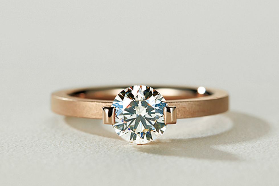 Ring, Engagement ring, Fashion accessory, Jewellery, Pre-engagement ring, Body jewelry, Diamond, Wedding ring, Gemstone, Wedding ceremony supply, 