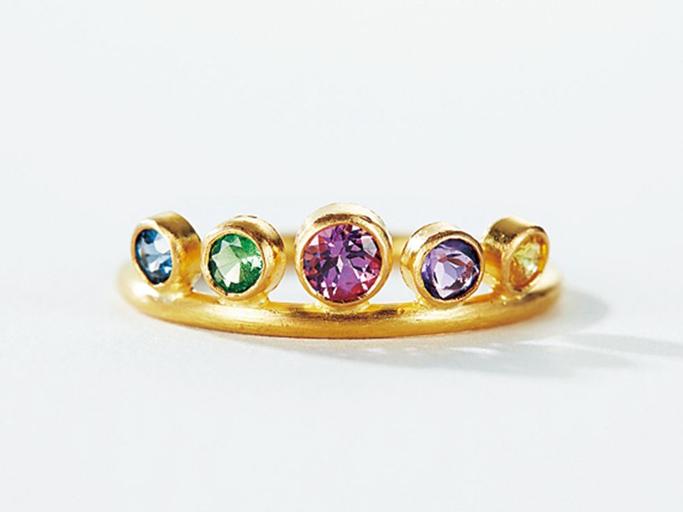 Jewellery, Gemstone, Fashion accessory, Body jewelry, Ring, Yellow, Amethyst, Diamond, Engagement ring, Sapphire, 