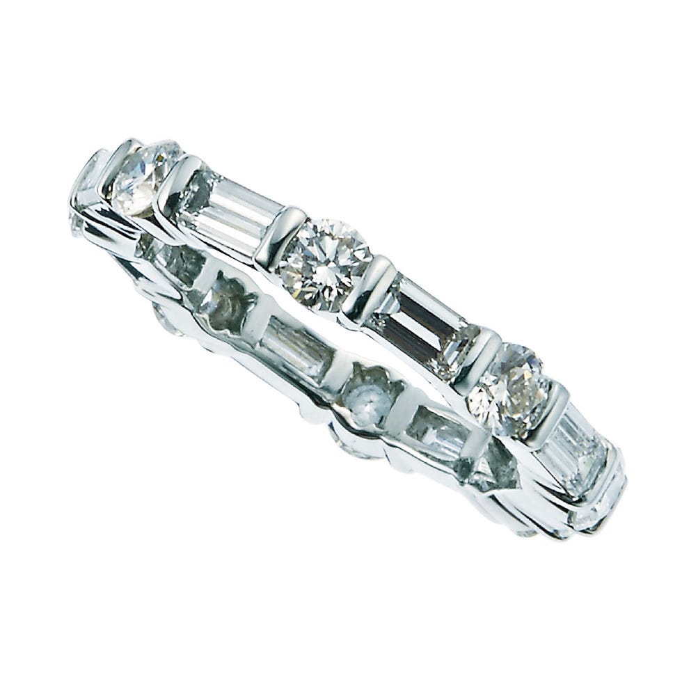 Jewellery, Platinum, Fashion accessory, Engagement ring, Ring, Gemstone, Metal, Silver, Diamond, Mineral, 