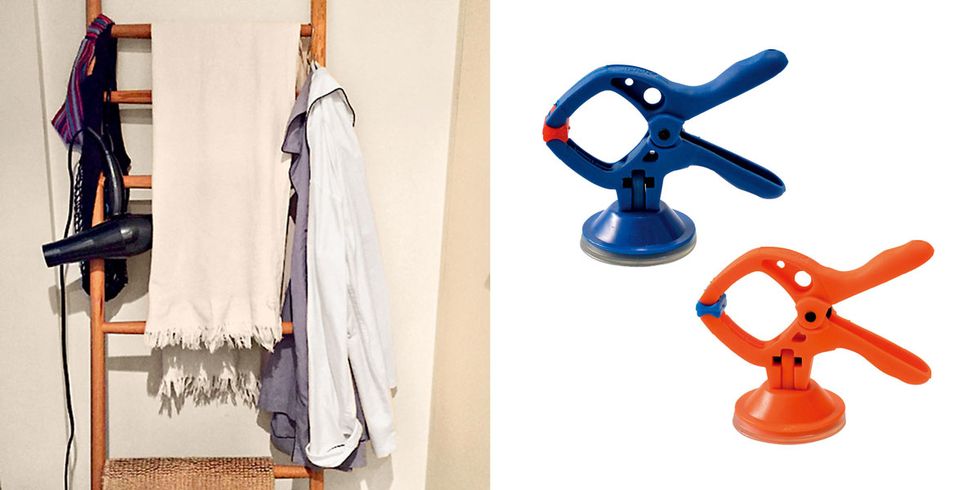 Product, Iron, Room, Furniture, Electric blue, Clothes hanger, Metal, 