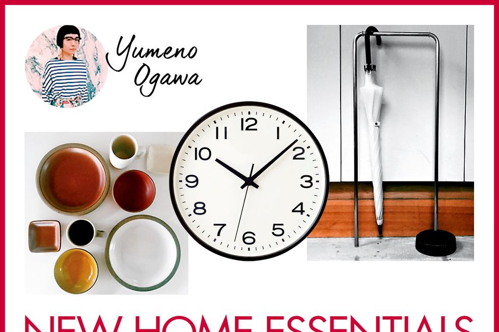 Clock, Home accessories, Font, Alarm clock, Interior design, 