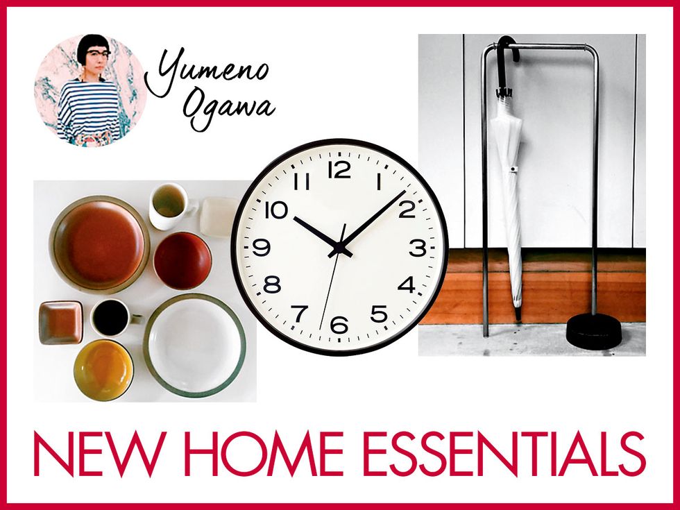 Clock, Home accessories, Font, Alarm clock, Interior design, 
