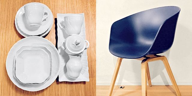 Product, Chair, Furniture, Dishware, Table, Folding chair, Wood, Plastic, Tableware, Porcelain, 
