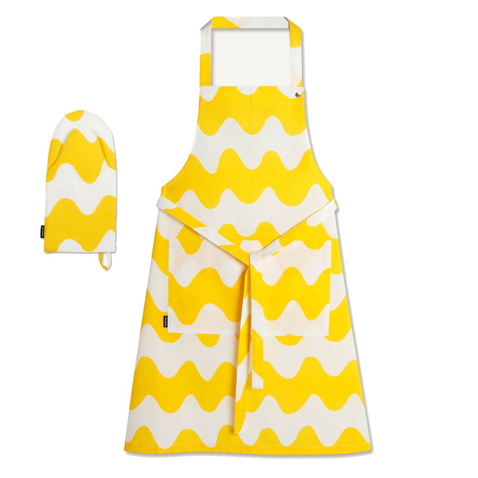 Product, Yellow, Pattern, Orange, Baby & toddler clothing, Aqua, Active shorts, Sleeveless shirt, Pattern, Day dress, 