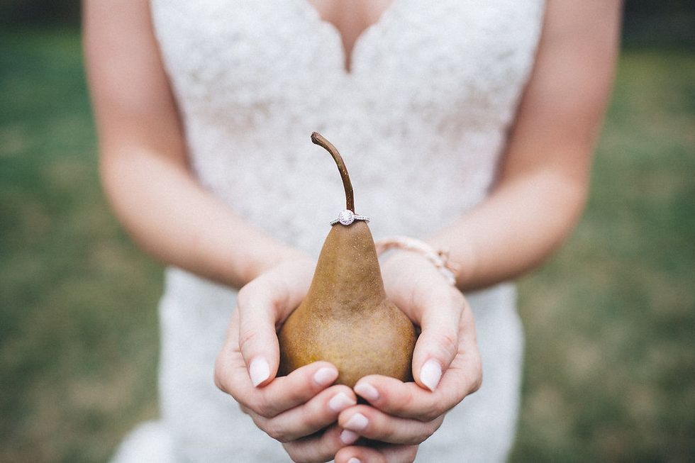Pear, Hand, Plant, Tree, pear, Photography, Vegetable, Fruit, Food, Gesture, 