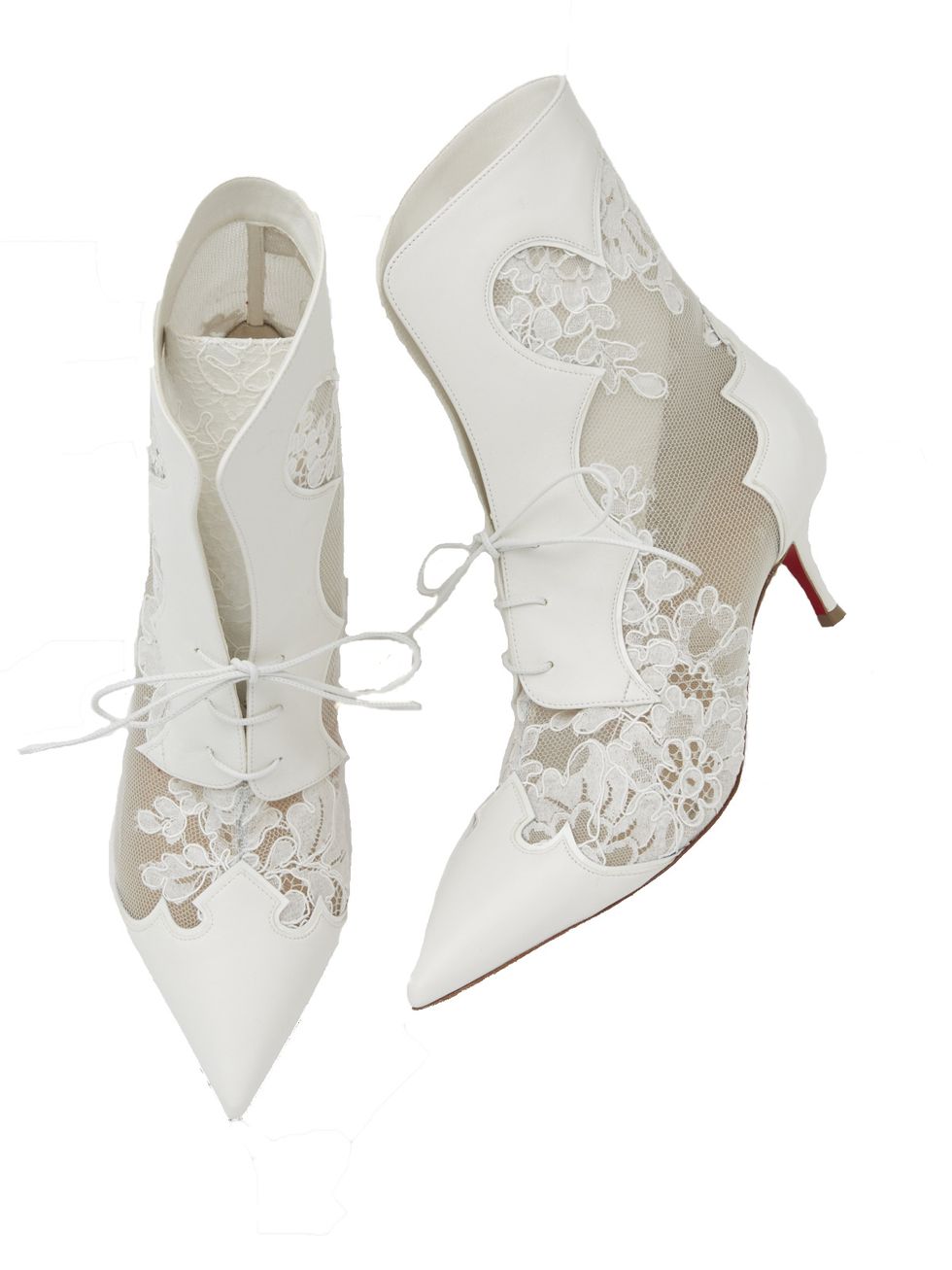 White, Beige, Silver, Natural material, Synthetic rubber, Fashion design, Boot, Musical instrument accessory, Dancing shoe, 