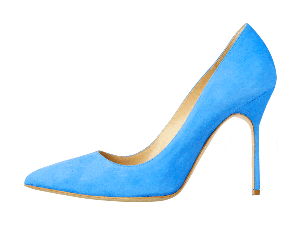 Blue, High heels, Aqua, Teal, Electric blue, Basic pump, Tan, Azure, Turquoise, Beige, 