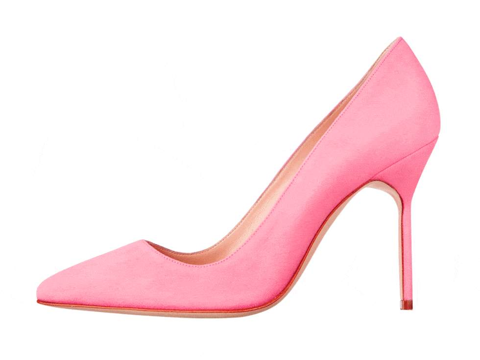 Pink, High heels, Tan, Basic pump, Magenta, Beige, Maroon, Foot, Court shoe, Sandal, 