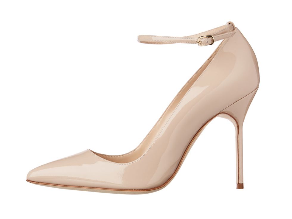 Brown, High heels, White, Tan, Basic pump, Beige, Sandal, Foot, Fawn, Bridal shoe, 