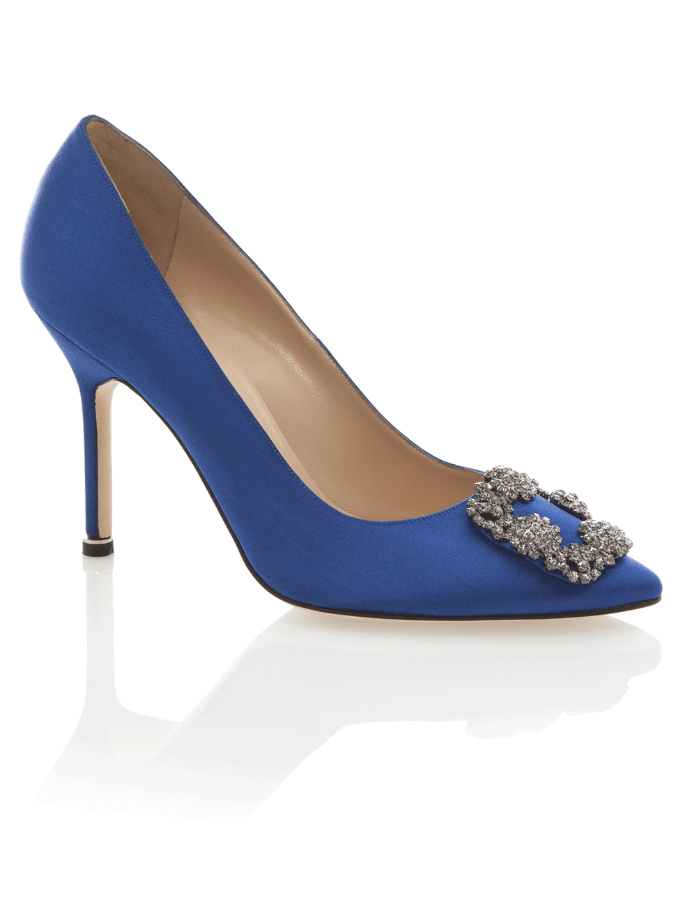 MANOLO BLAHNIK（マノロ ブラニク）公式通販｜STRASBURGO