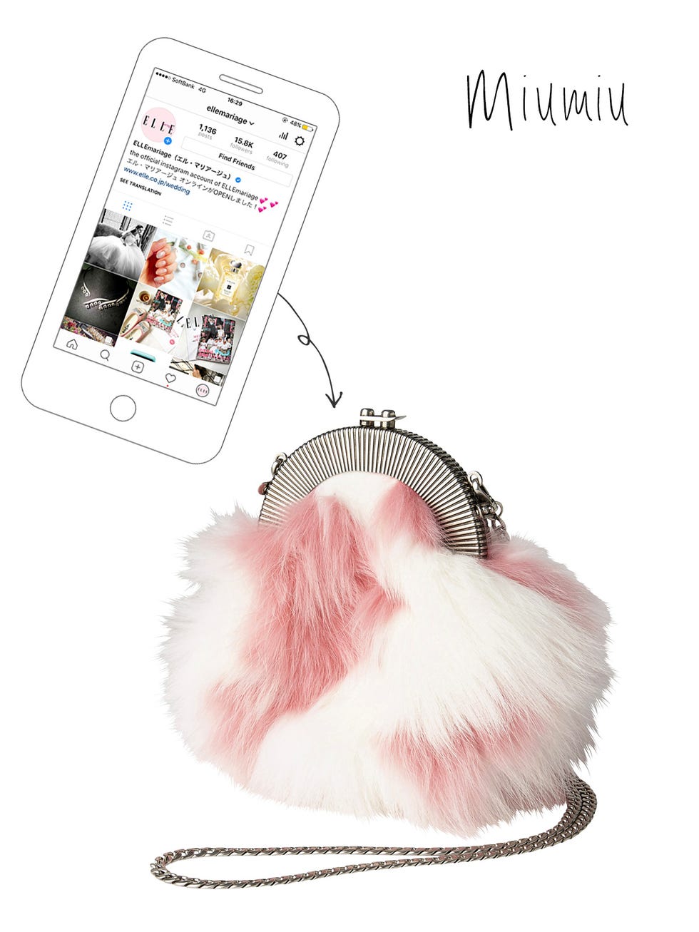 Fur, Pink, Cat toy, Fashion accessory, Feather, 
