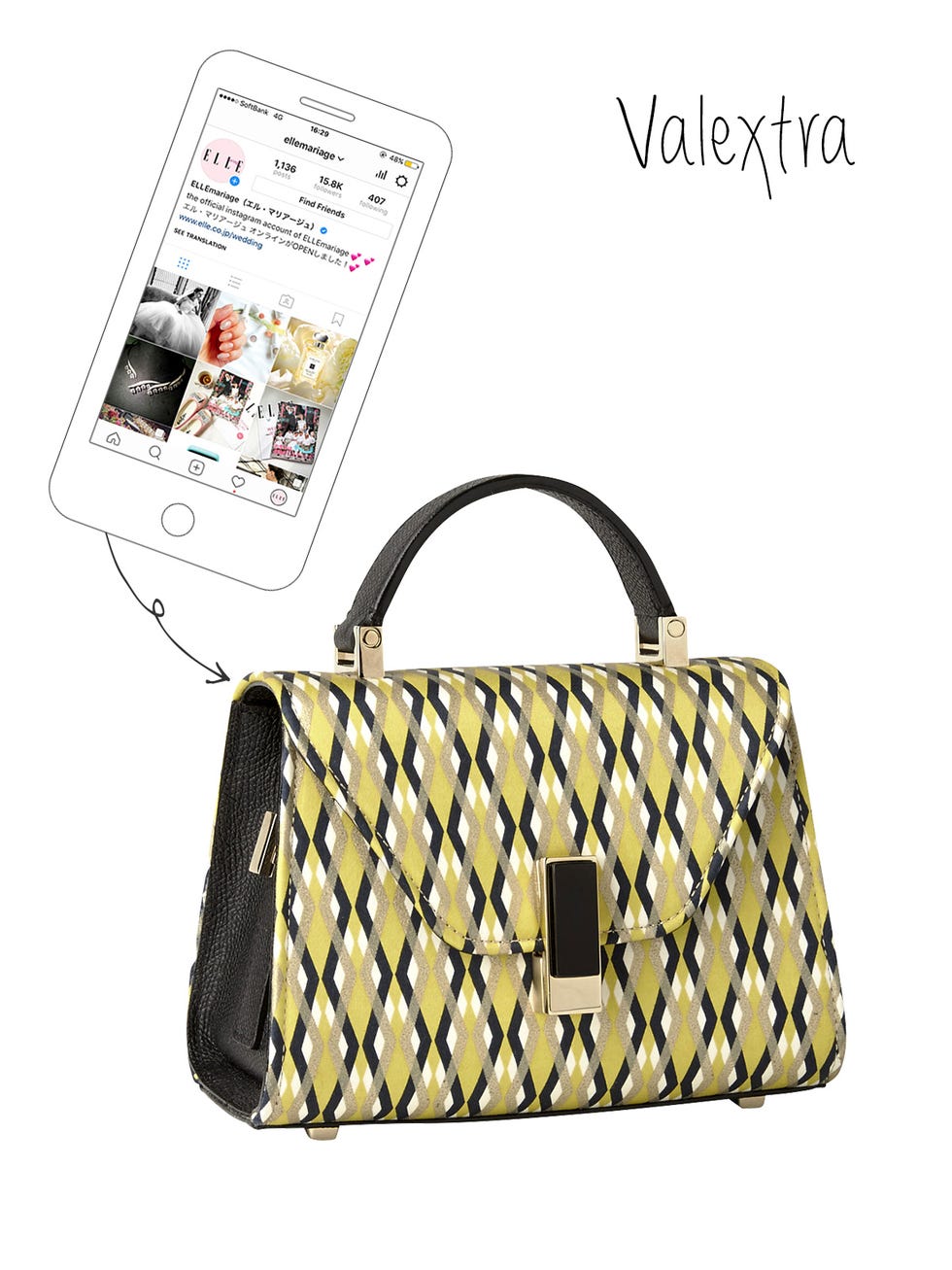 Handbag, Bag, Shoulder bag, Fashion accessory, Hand luggage, Luggage and bags, Font, Pattern, Design, Material property, 