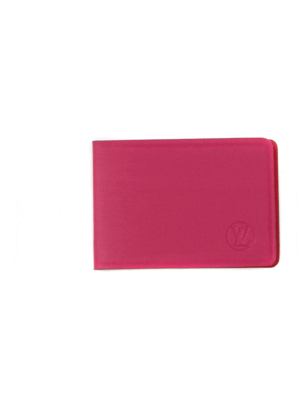 Magenta, Carmine, Rectangle, Maroon, Mobile phone accessories, Mobile phone case, Handheld device accessory, Portable communications device, Wallet, 