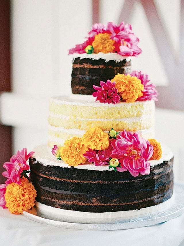 Buttercream, Cake, Cake decorating, Icing, Wedding cake, Sugar paste, Food, Pasteles, Dessert, Baking, 