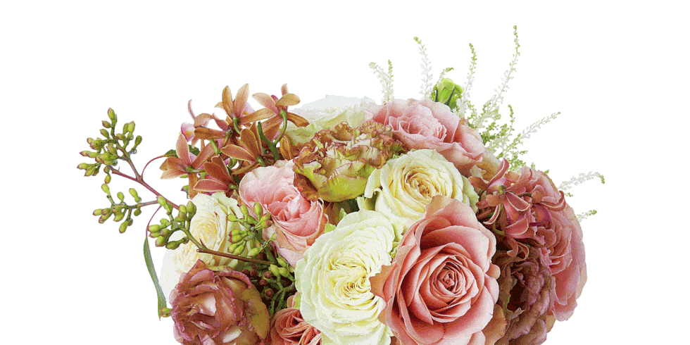 Petal, Bouquet, Flower, Cut flowers, Pink, Floristry, Flowering plant, Flower Arranging, Rose family, Rose order, 