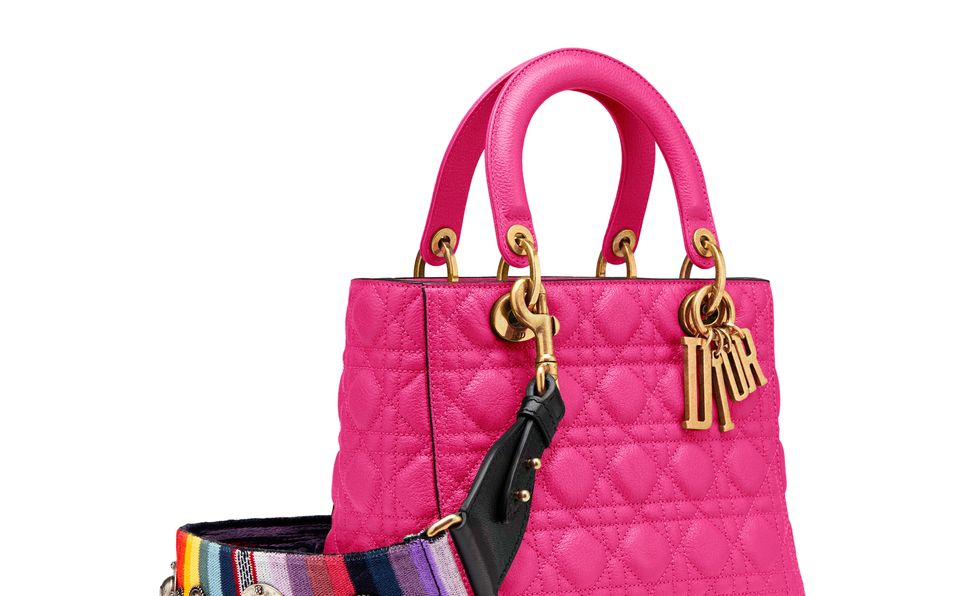 Product, Brown, Bag, Fashion accessory, Style, Luggage and bags, Shoulder bag, Fashion, Beauty, Handbag, 