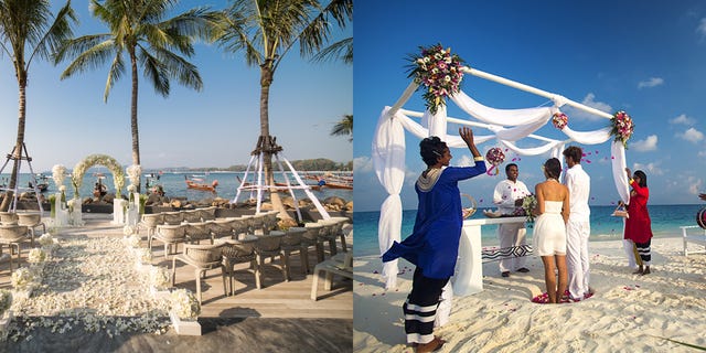 Photograph, Ceremony, Wedding, Event, Vacation, Photography, Fun, Honeymoon, Bride, Travel, 
