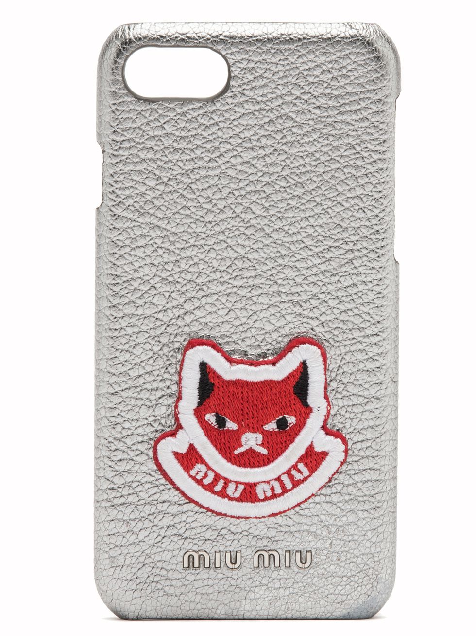 Mobile phone case, Technology, Carmine, Grey, Rectangle, Symbol, Tooth, Mobile phone accessories, Coquelicot, Felidae, 