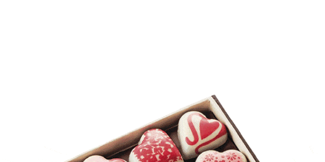 Cuisine, Sweetness, Food, Confectionery, Dessert, Giri choco, Candy, Finger food, Pink, Ingredient, 