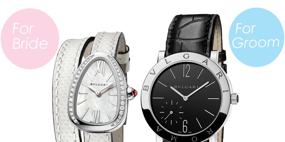 Watch, Analog watch, Watch accessory, Fashion accessory, Strap, Product, Jewellery, Brand, Silver, Material property, 