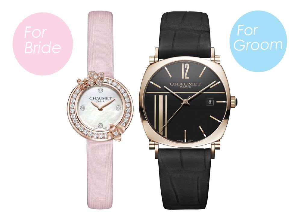 Product, Analog watch, Brown, Watch, Glass, White, Watch accessory, Pink, Fashion accessory, Font, 