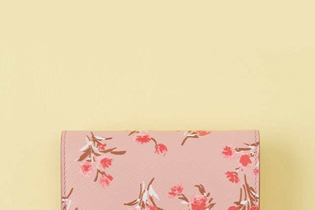 Petal, Pink, Peach, Coquelicot, Floral design, Creative arts, Pedicel, Blossom, Paper product, Paper, 