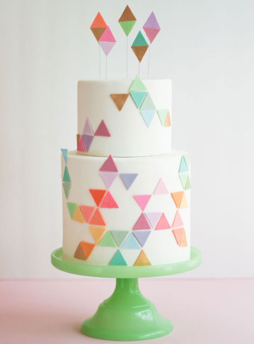 Pattern, Party supply, Paper product, Cake decorating supply, Cone, Paper, Sweetness, 