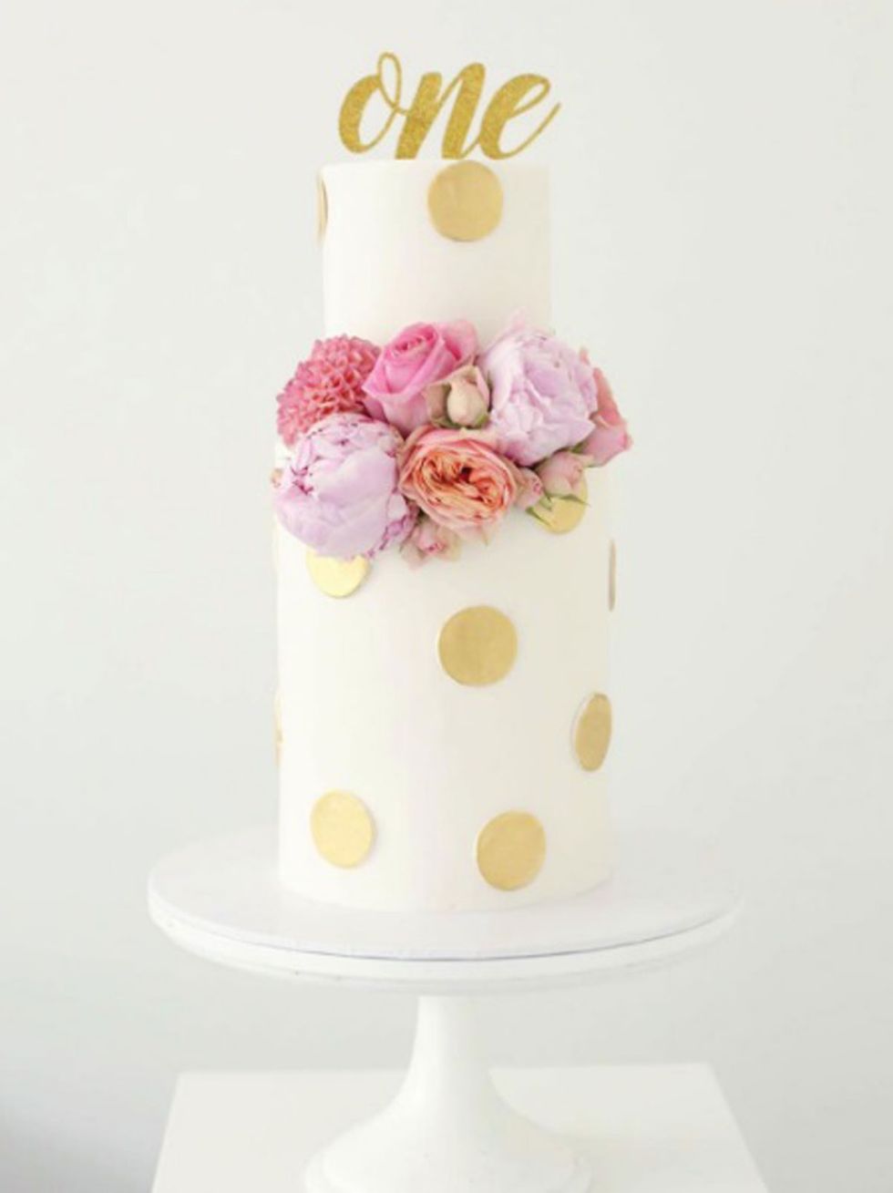 Pink, Buttercream, Cake decorating, Cake, Icing, Dessert, Food, Wedding cake, Fondant, Sweetness, 