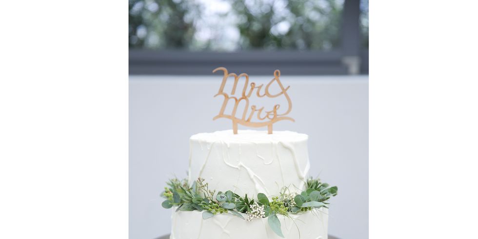 Buttercream, Icing, Cake decorating, Cake, Wedding cake, Sugar cake, White cake mix, Pasteles, Dessert, Food, 