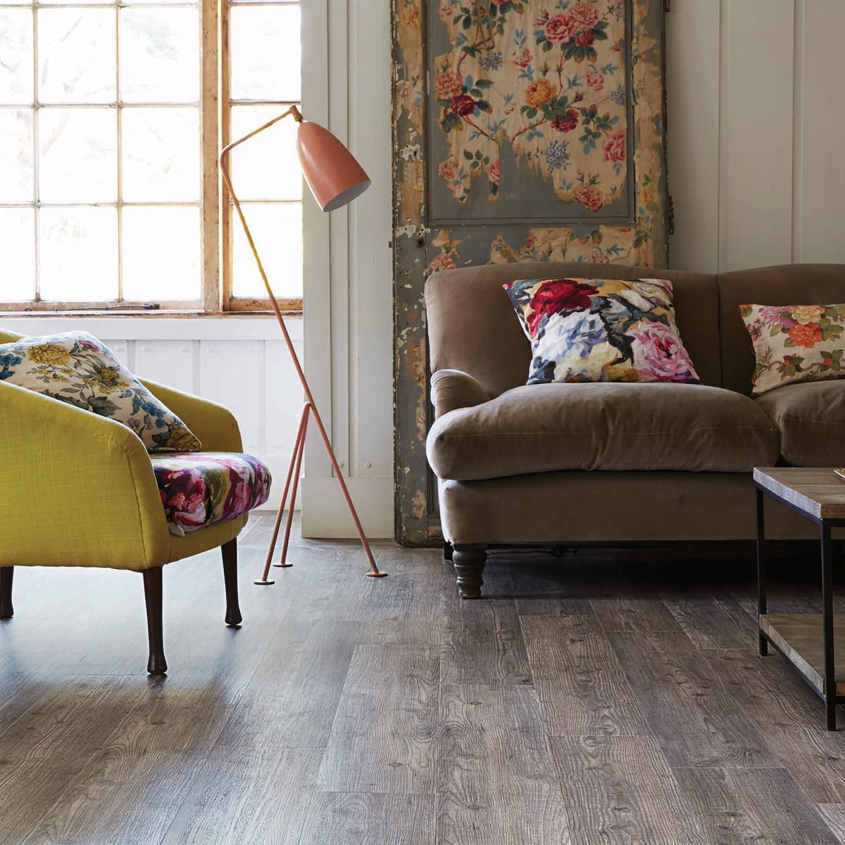 5 Of The Best Living Rooms Home Decorating Home 5 Of The Best Living Rooms Home Decorating Home