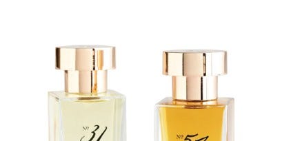 J Crew Launches New Perfume Beauty News J Crew Launches New Perfume Beauty News