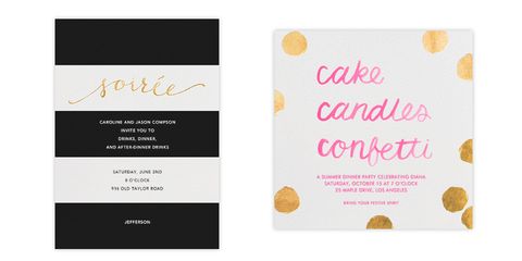 Text, Pink, Font, Magenta, Pattern, Material property, Peach, Advertising, Graphic design, Publication, 