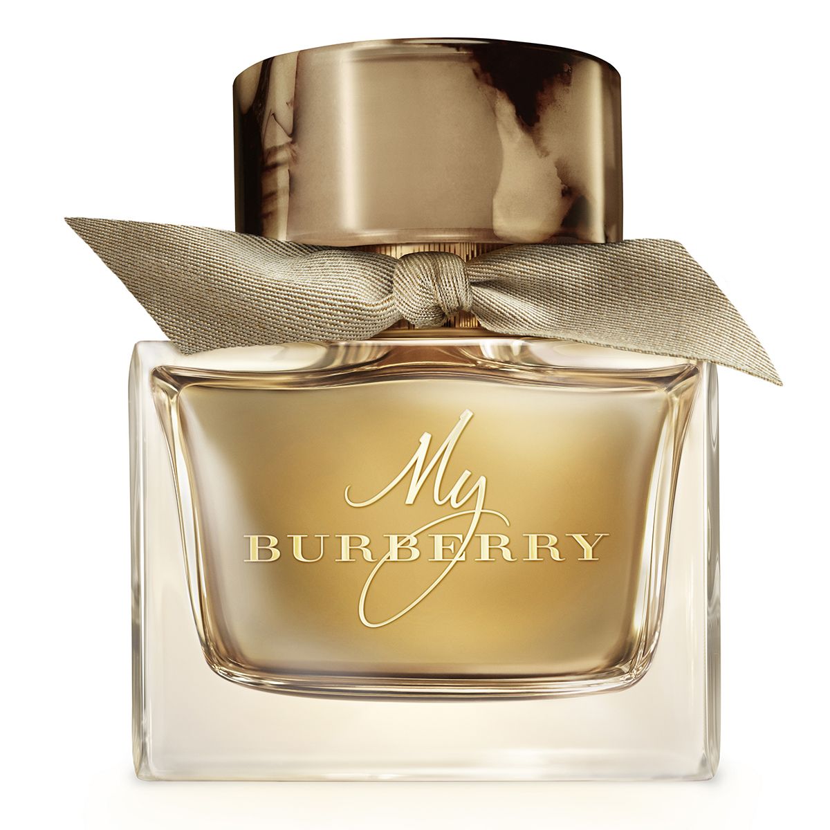 burberry the one perfume