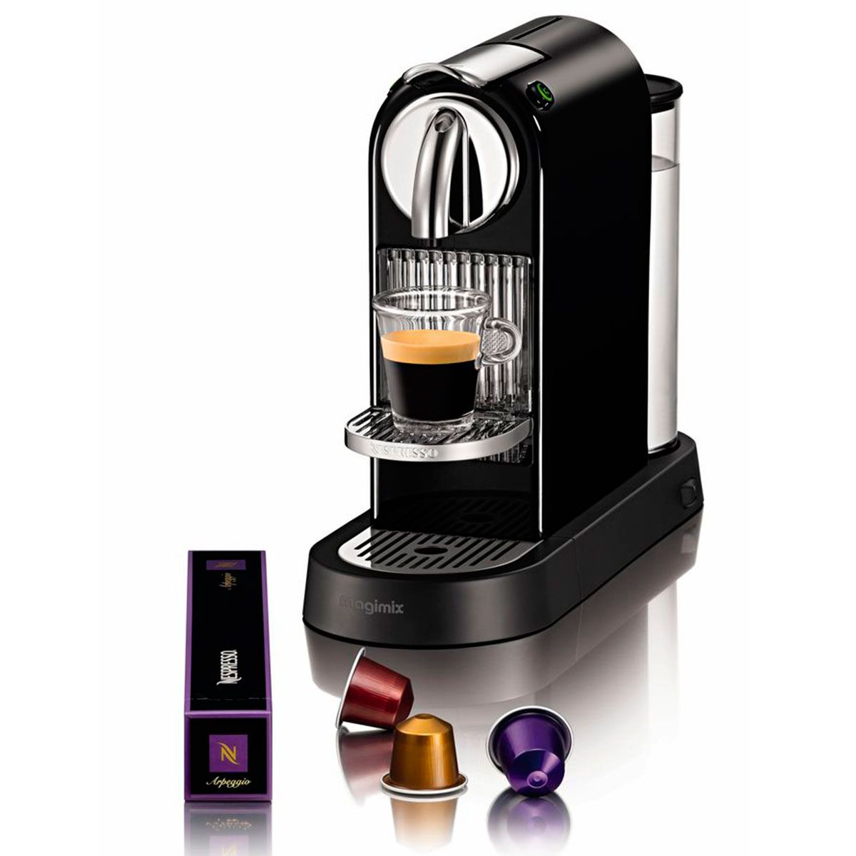 Flash Eigen Normaal gesproken magimix coffee machine,yasserchemicals.com