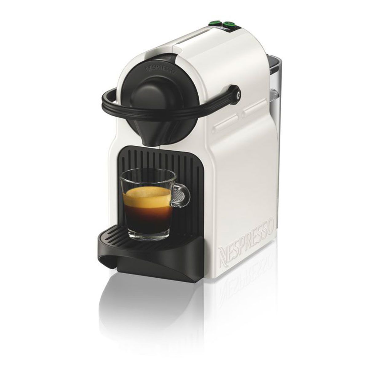 Krups Nespresso pompa EN4FM 56W caffè U Inissia Prodigio XN100 XN250 XN410 XN60 