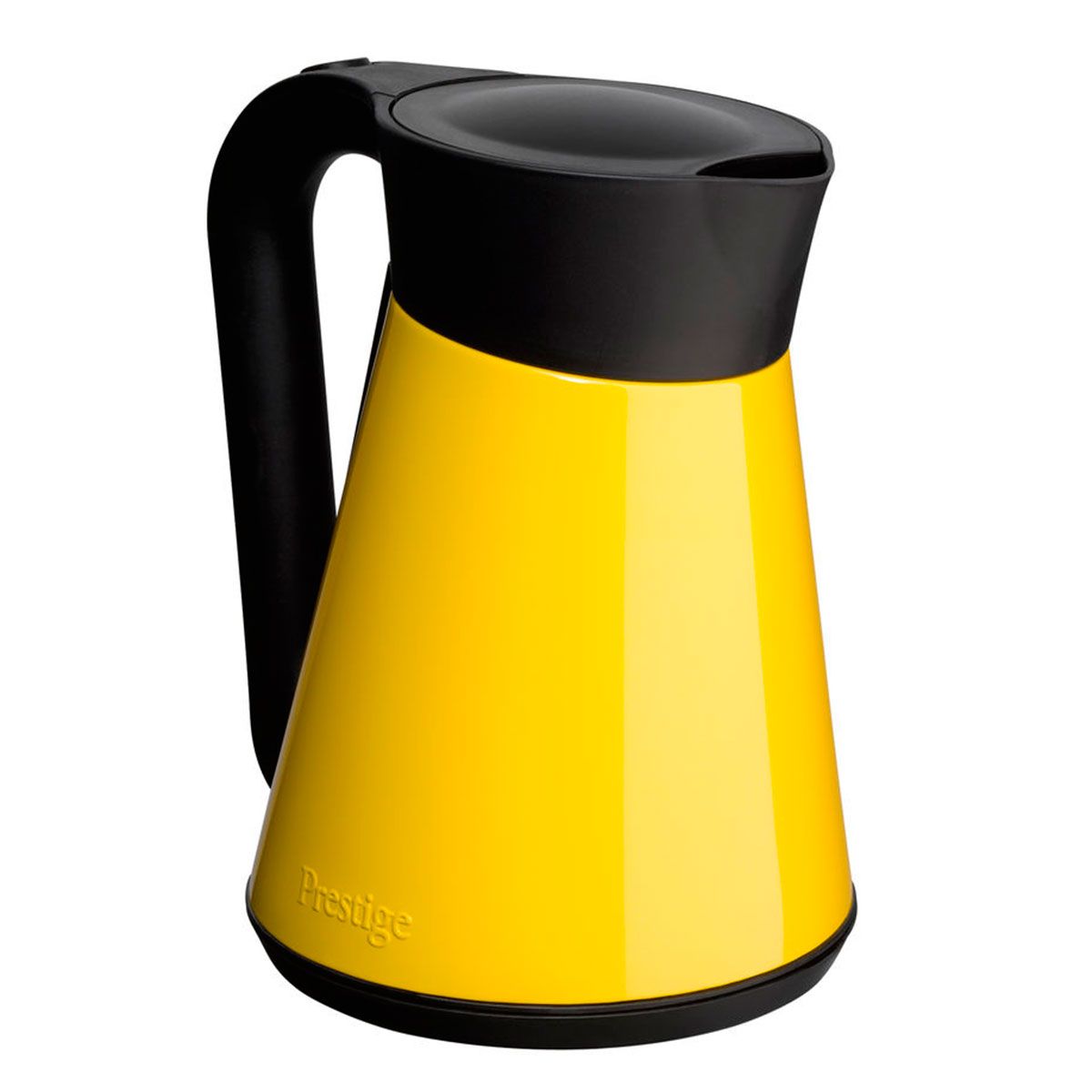 prestige eco kettle