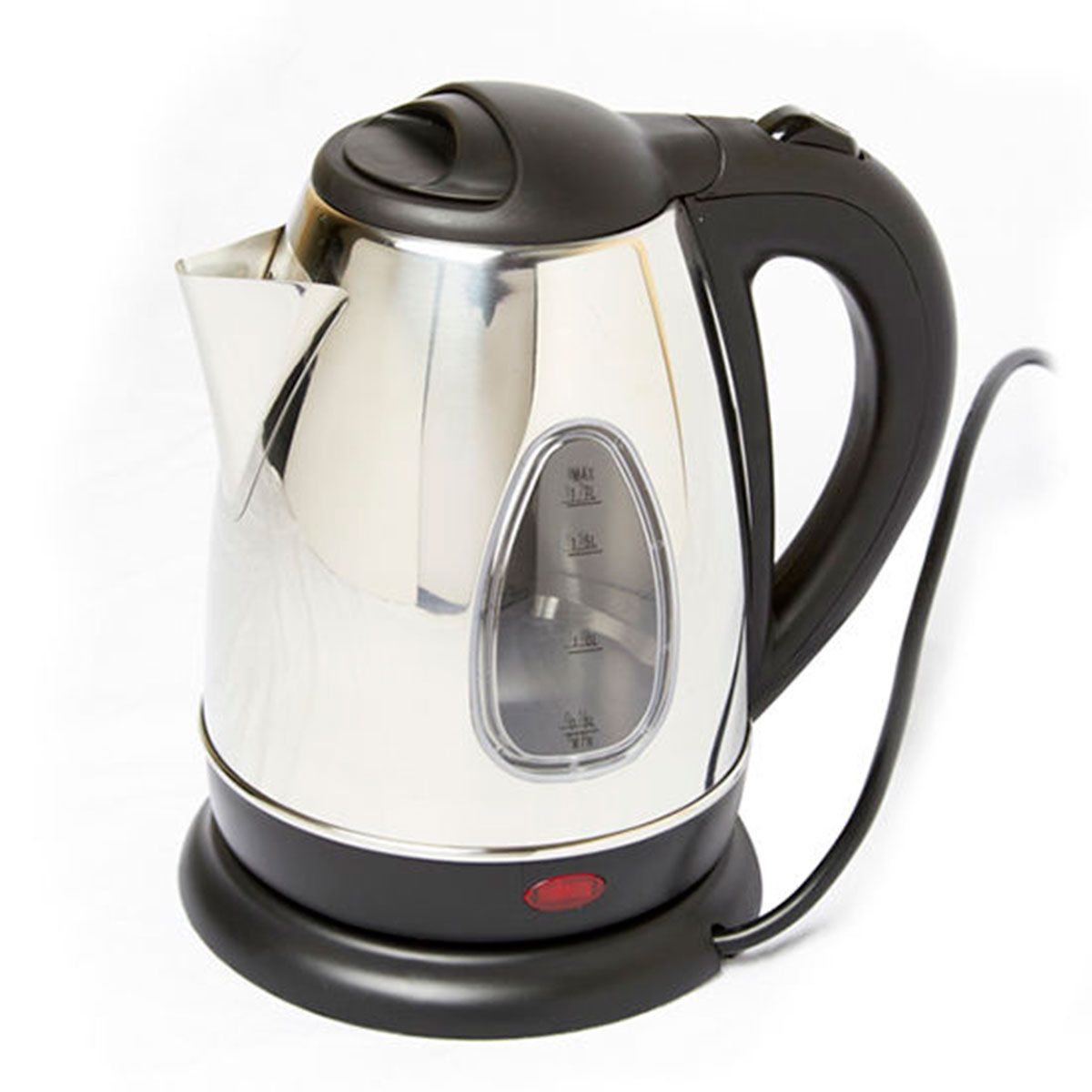 electric kettles at dunelm