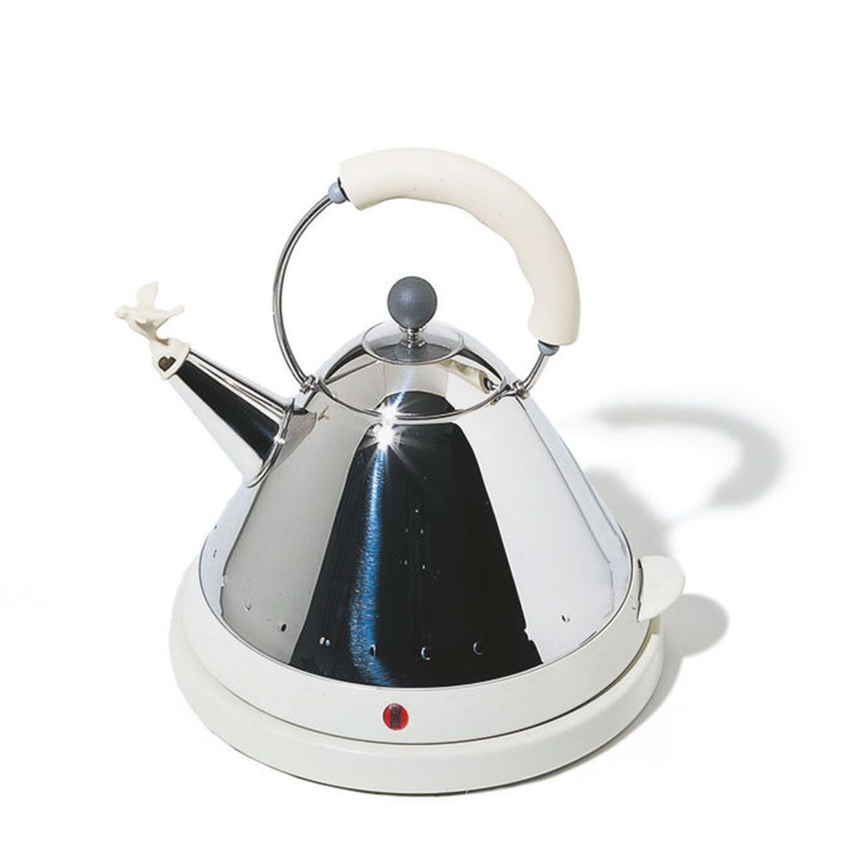 alessi kettle price