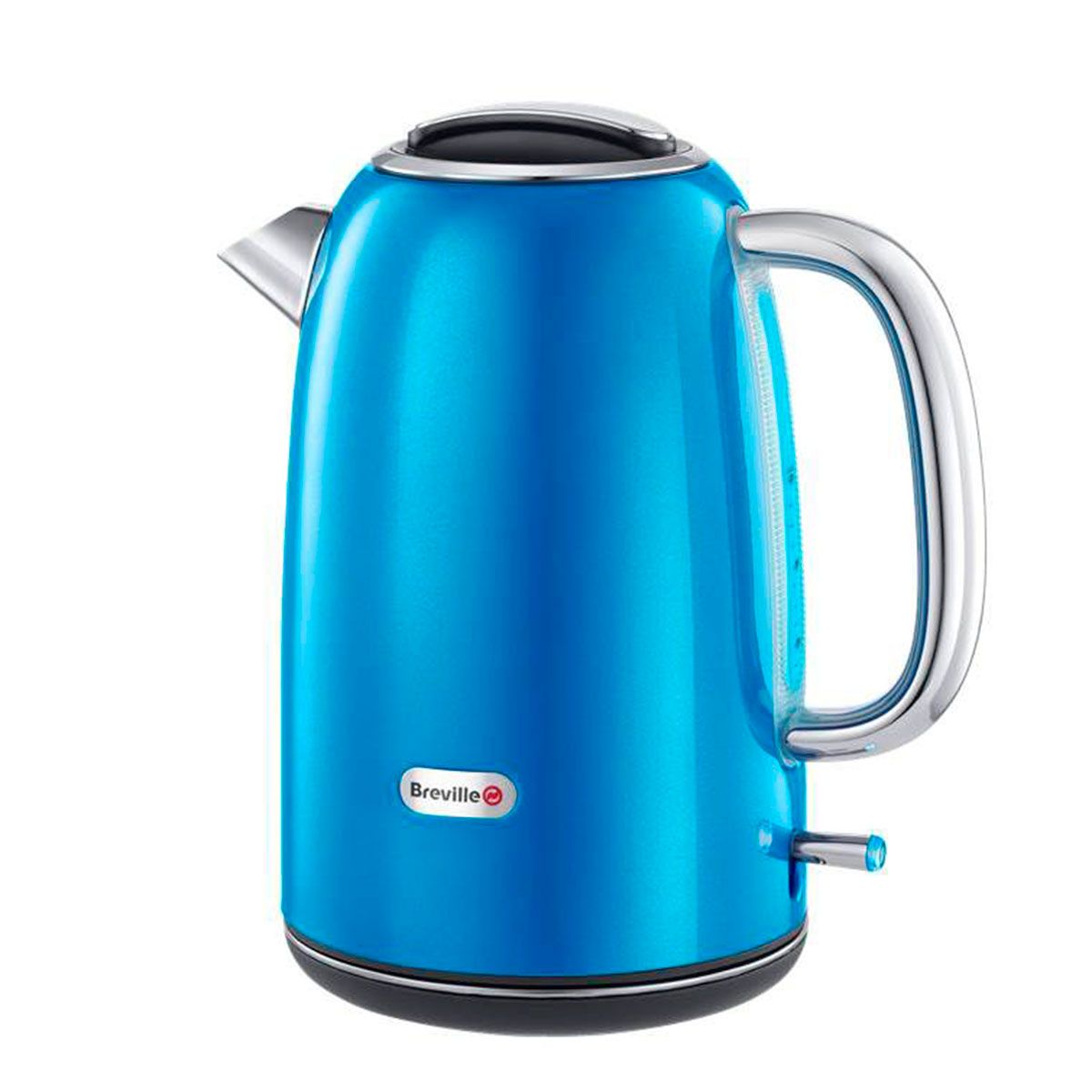 Breville Opula Collection Breville Opula Collection