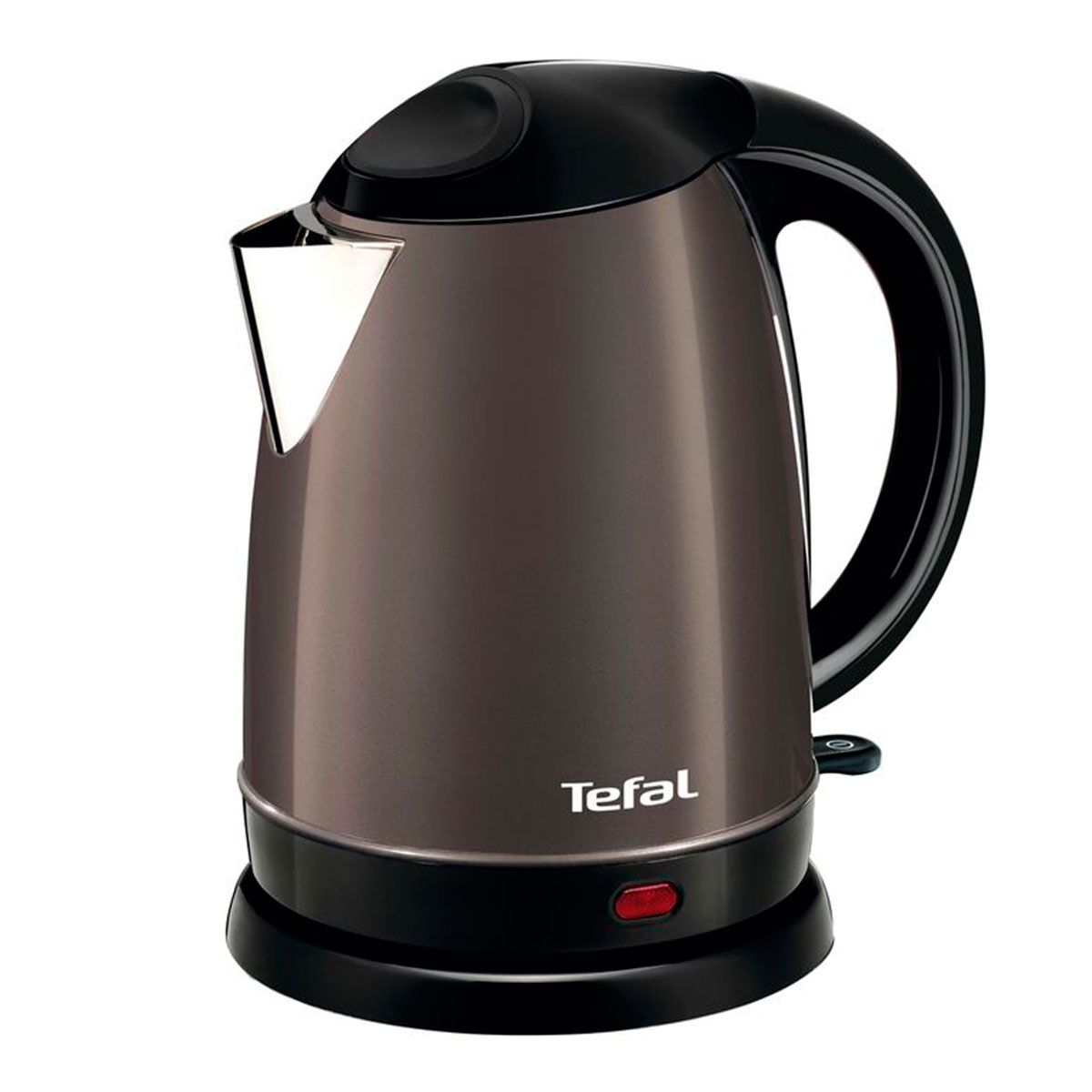 Электрочайник tefal. Tefal Electric kettle. Чайник Tefal bi 7625 Vitesse inox. Чайник Тефаль subito IV k10 Black Titan. Чайник Тефаль красный.