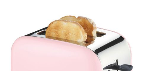 Cuisine, Food, Small appliance, Dish, Toaster, Home appliance, Kitchen appliance, Peach, Snack, Recipe, 