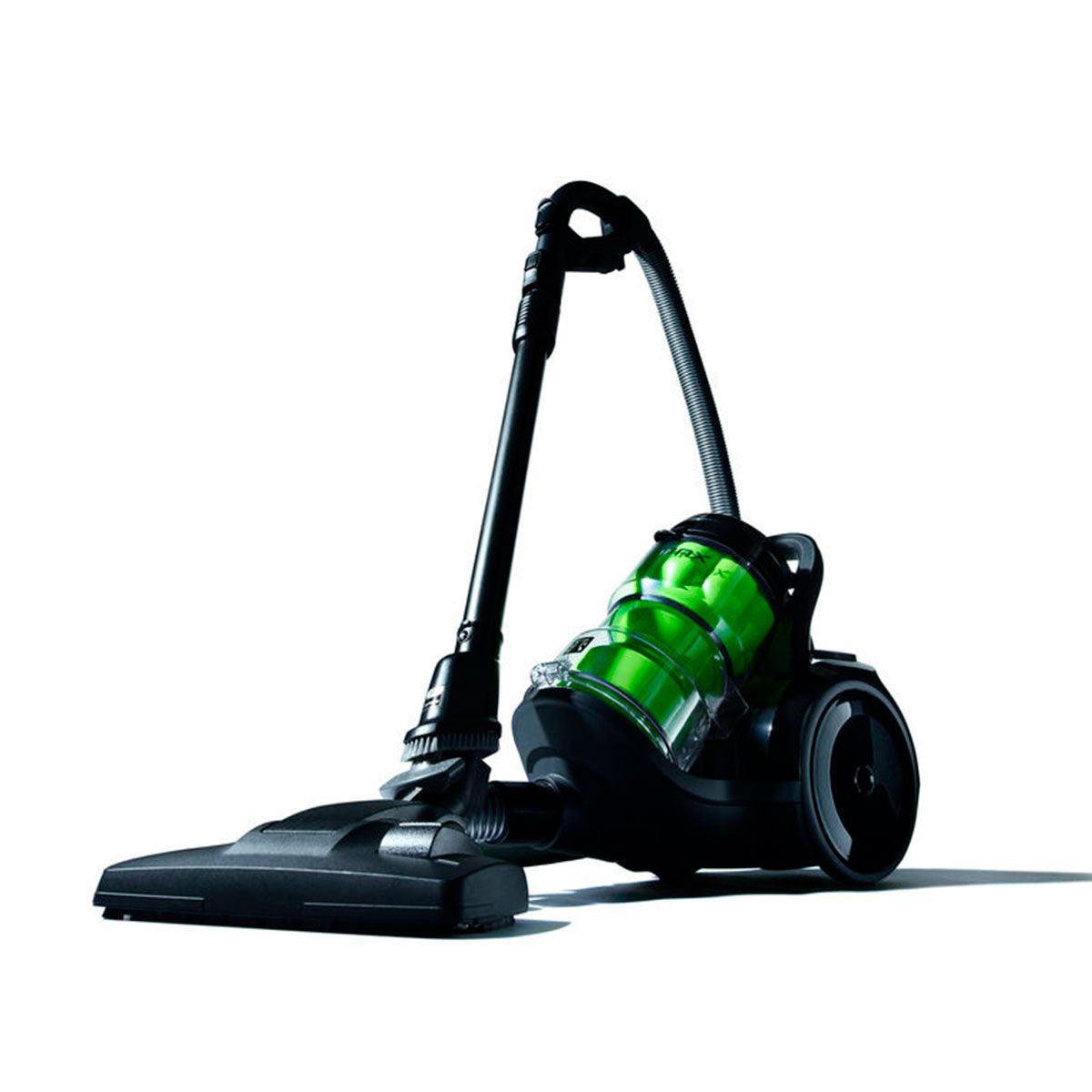 Panasonic MC CL934 Cylinder Vacuum Panasonic MC UL712KP47 Vacuum Cleaner