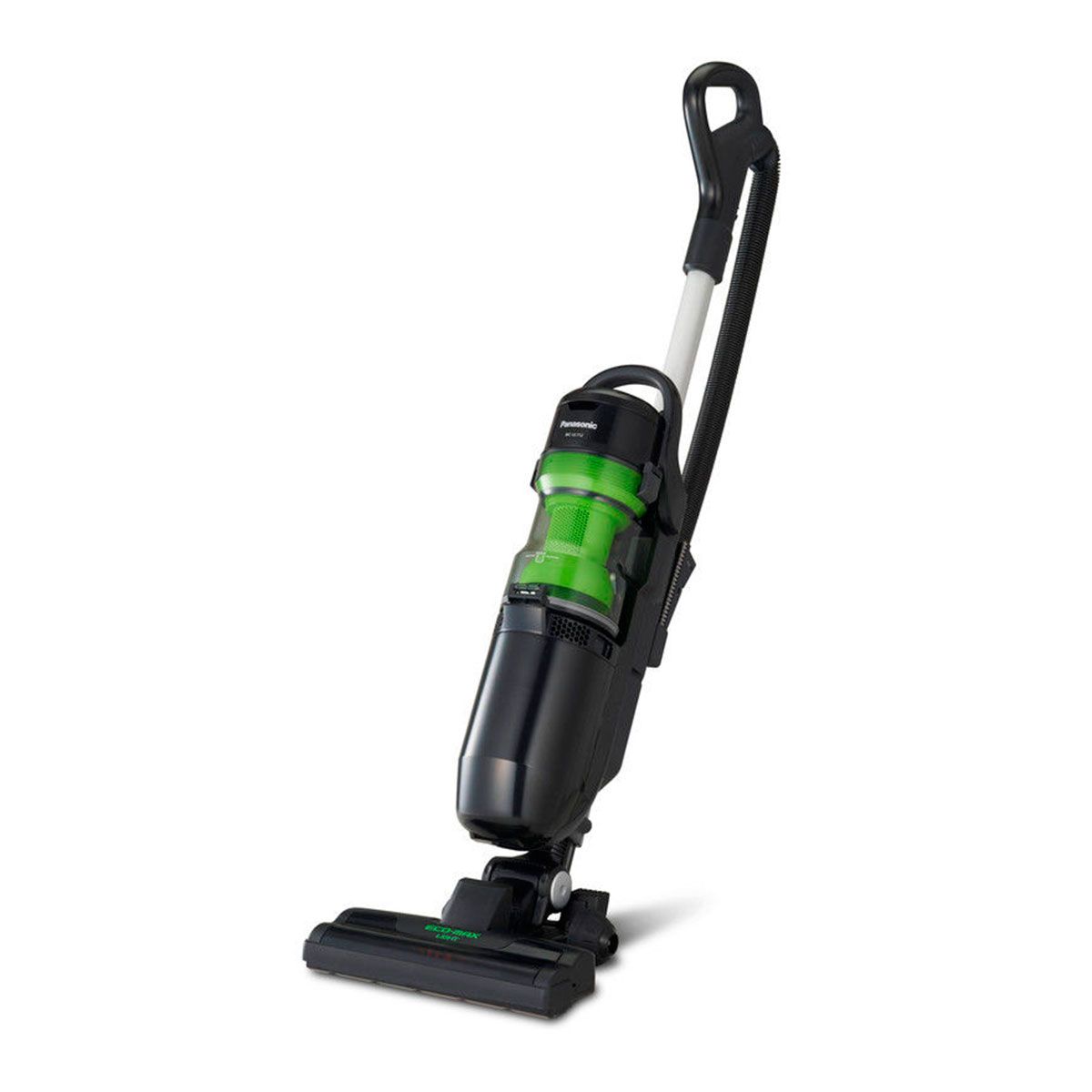 Panasonic MC UL712KP47 Vacuum Cleaner Panasonic MC UL712KP47 Vacuum Cleaner