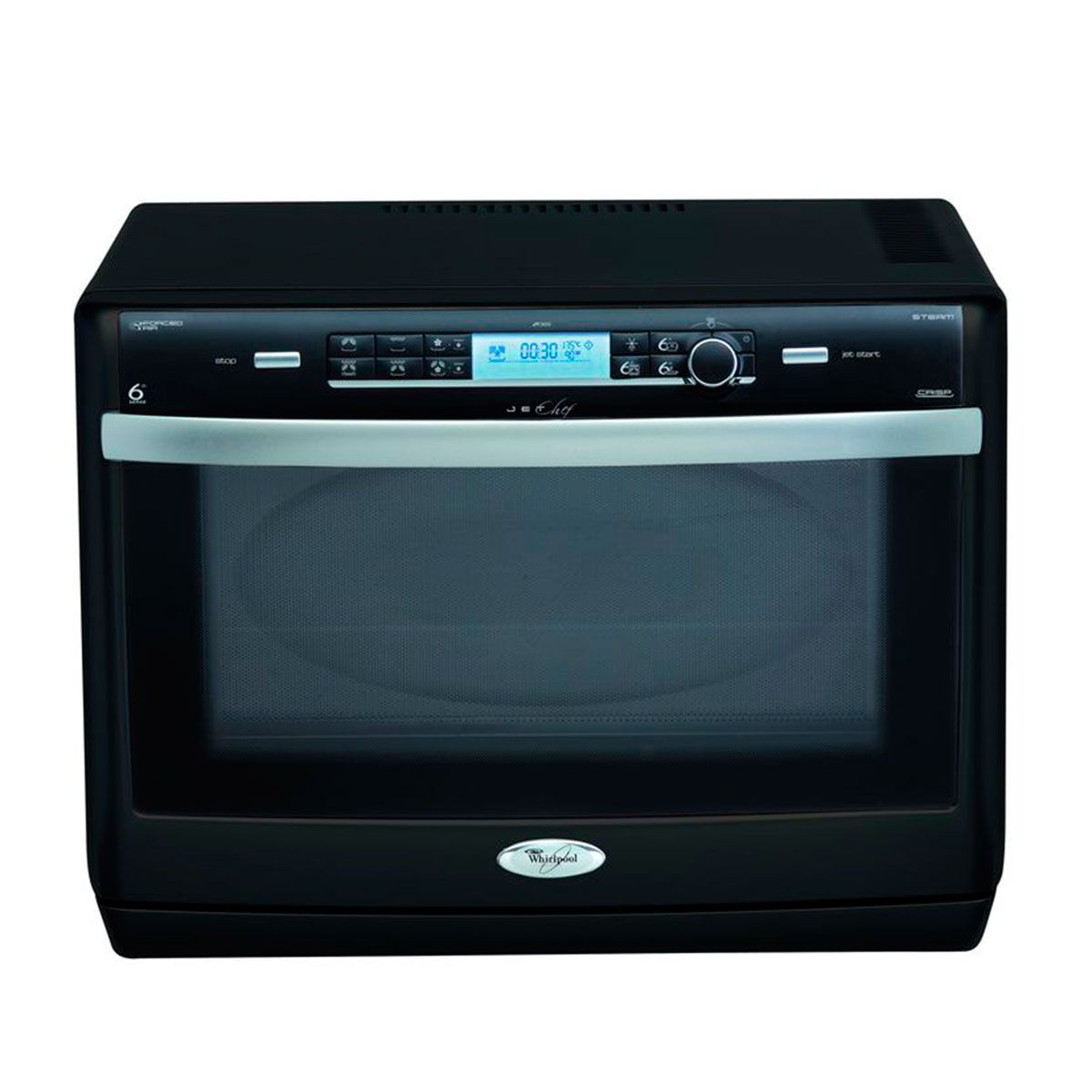 Whirlpool JT369 Microwave review Whirlpool microwave oven Price List in