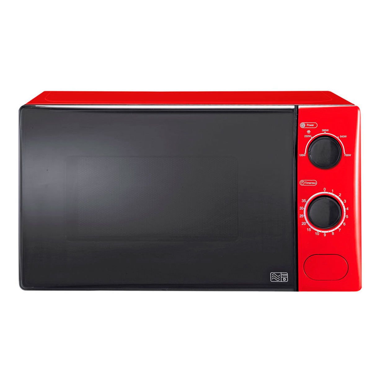 ColourMatch MM717CXM Manual Microwave Samsung MC28H5125 Microwave review