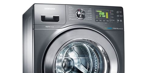 Product, Major appliance, Photograph, White, Clothes dryer, Washing machine, Home appliance, Light, Black, Colorfulness, 