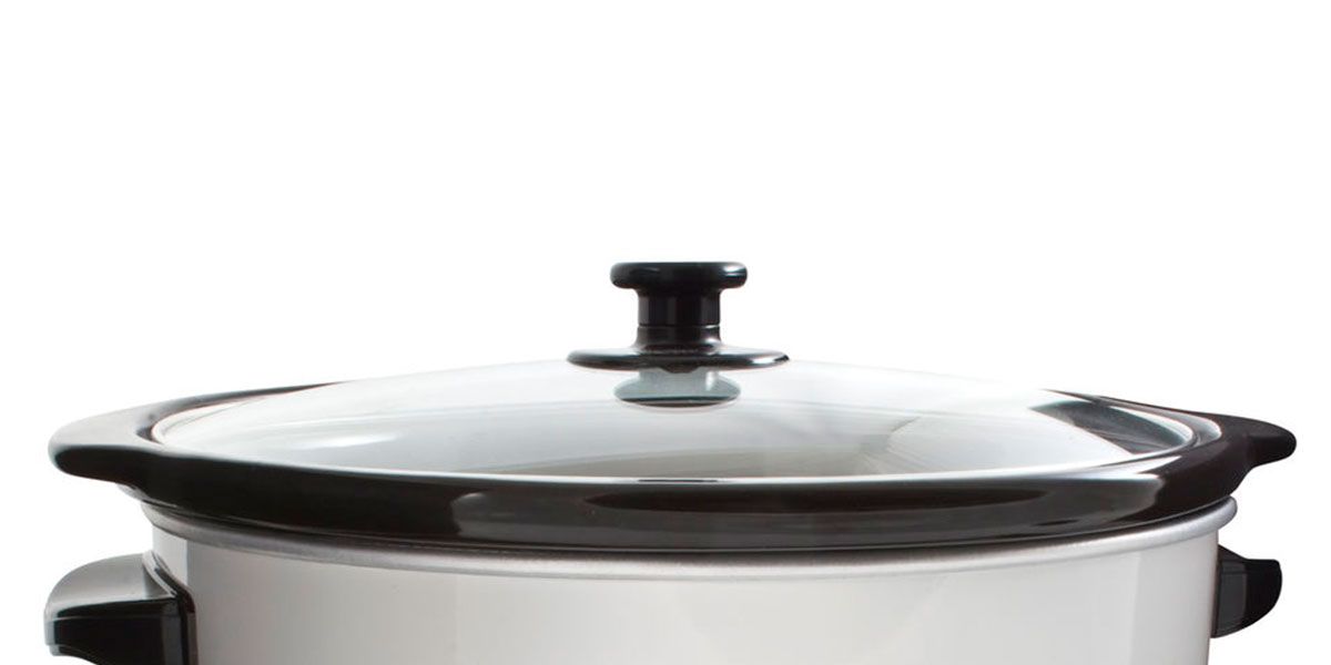 James Martin Wahl Slow Cooker ZX771 review