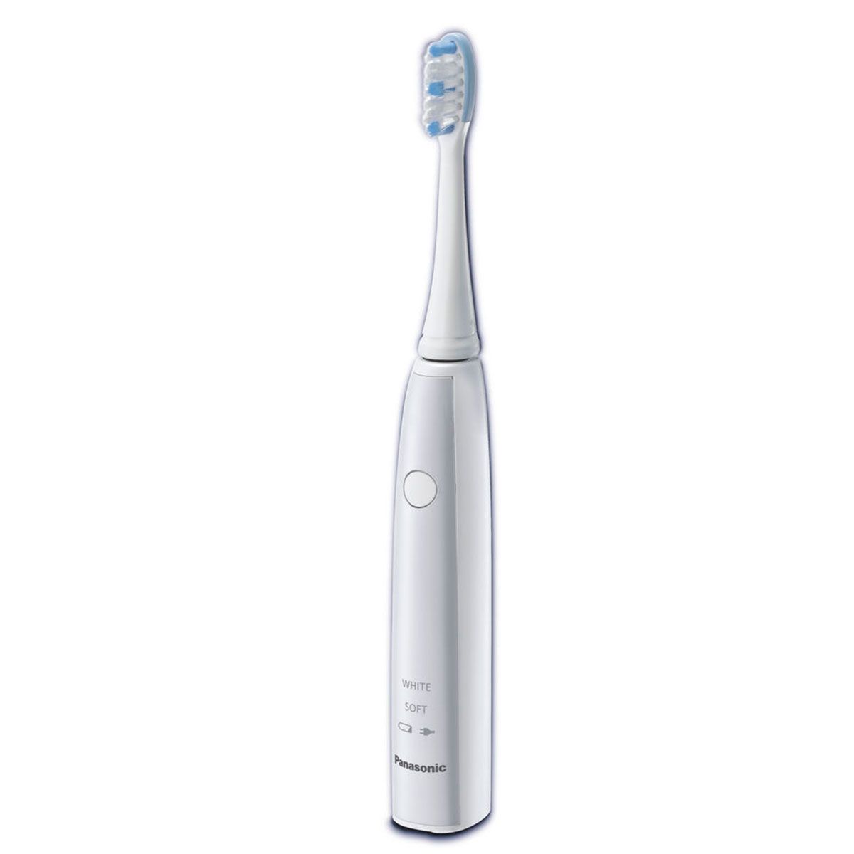 panasonic sonic vibration toothbrush