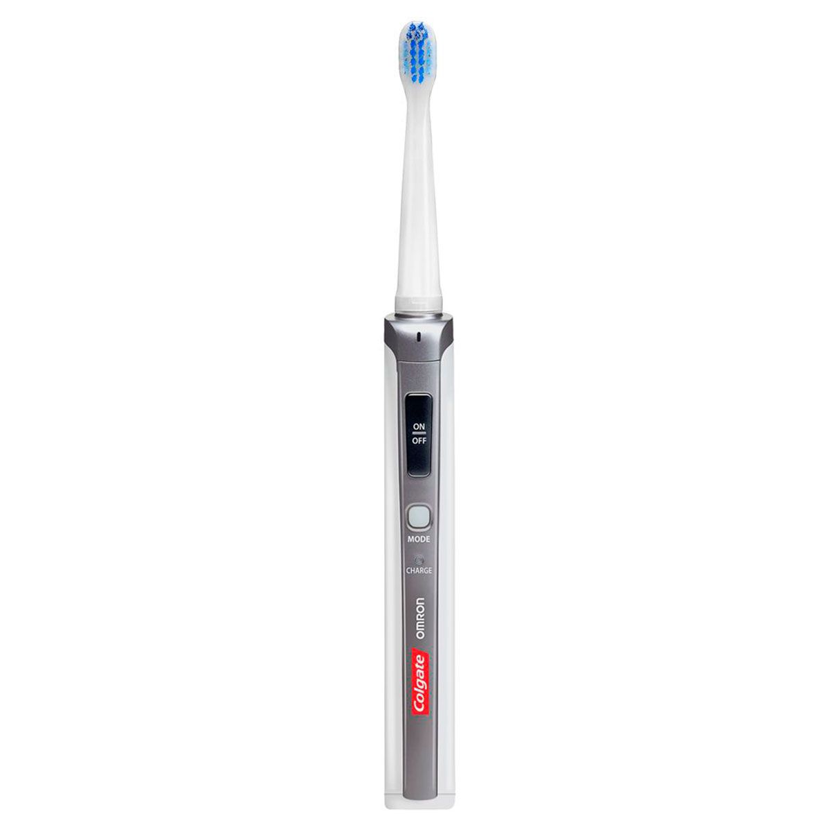colgate proclinical c200