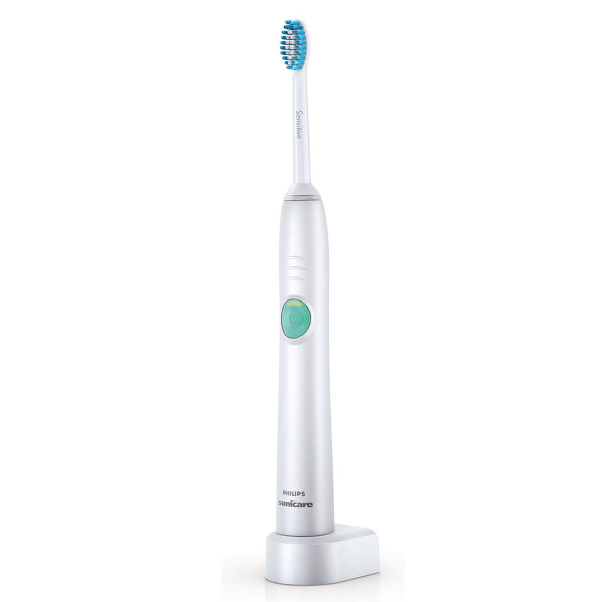 digital toothbrush timer